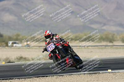 media/Jan-17-2026-CVMA (Sat) [[ab348a895b]]/Race 11-Formula 2-CVMA Hooligans-American Thunder/